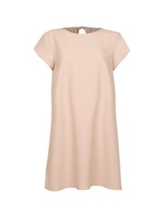 Kleita grūtniecēm, Branco 4143S-XL cena un informācija | Kleitas | 220.lv