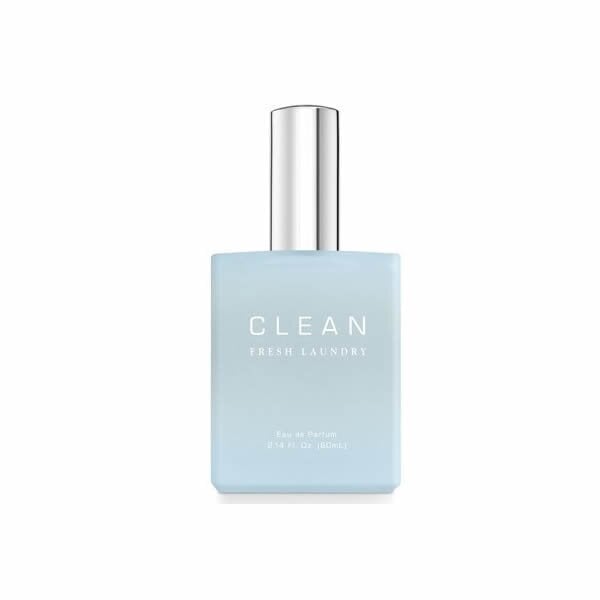 Smaržas Clean Fresh Laundry EDP sievietēm, 30ml cena un informācija | Sieviešu smaržas | 220.lv