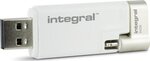 Integral iShuttle USB 3.0 64 GB