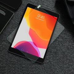 Nillkin Amazing H+ Tempered Glass 15687 цена и информация | Аксессуары для планшетов, электронных книг | 220.lv