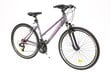 VELOSIPĒDS 28" COMFORT 3.0/8681933422255 ROCKSBIKE цена и информация | Velosipēdi | 220.lv