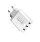 Zenwire Quick Charge 3.0 cena un informācija | Lādētāji un adapteri | 220.lv