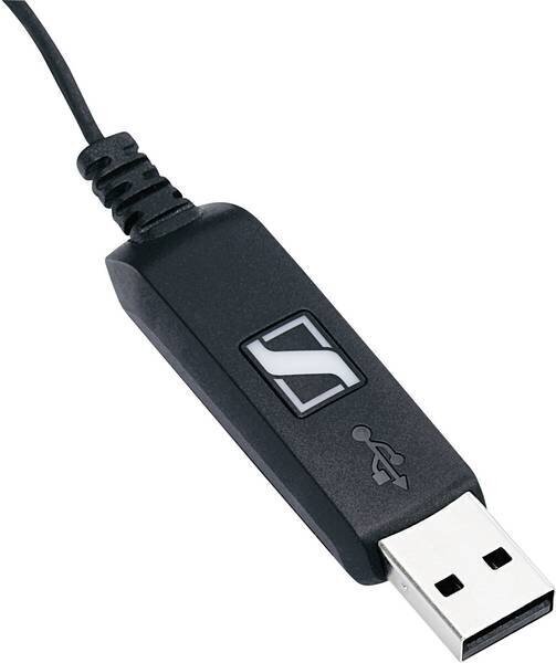 Austiņas ar mikrofonu, PC7, mono austiņas, USB цена и информация | Austiņas | 220.lv