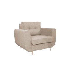 Krēsls Dynan I-Endo 7701 цена и информация | Кресла в гостиную | 220.lv
