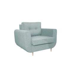 Atzveltnes krēsls Dynan I-Endo 7708 цена и информация | Кресла в гостиную | 220.lv