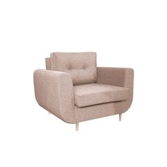 Krēsls Dynan I-Endo 7709 цена и информация | Кресла в гостиную | 220.lv