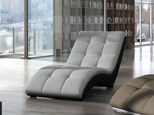 Guļamkrēsls Venezia цена и информация | Кресла в гостиную | 220.lv