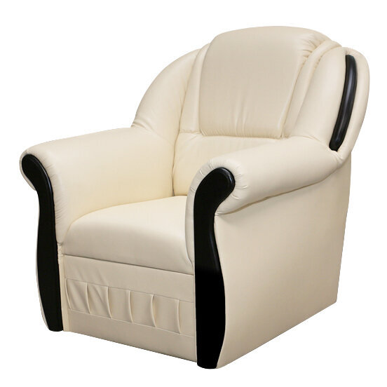 Krēsls LORD 1F-Soft 33 cena un informācija | Atpūtas krēsli | 220.lv