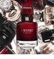 Parfimērijas ūdens Givenchy L´Interdit EDP sievietēm, 80ml cena un informācija | Sieviešu smaržas | 220.lv