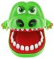 Galda spēle Krokodila zobārsts cena un informācija | Galda spēles | 220.lv