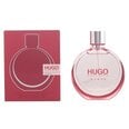 Parfimērijas ūdens Hugo Woman Hugo Boss EDP: Tilpums - 50 ml