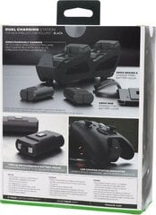 Аксессуар PowerA для игровых ПК, Xbox Series X|S/One цена и информация | Аксессуары для компьютерных игр | 220.lv