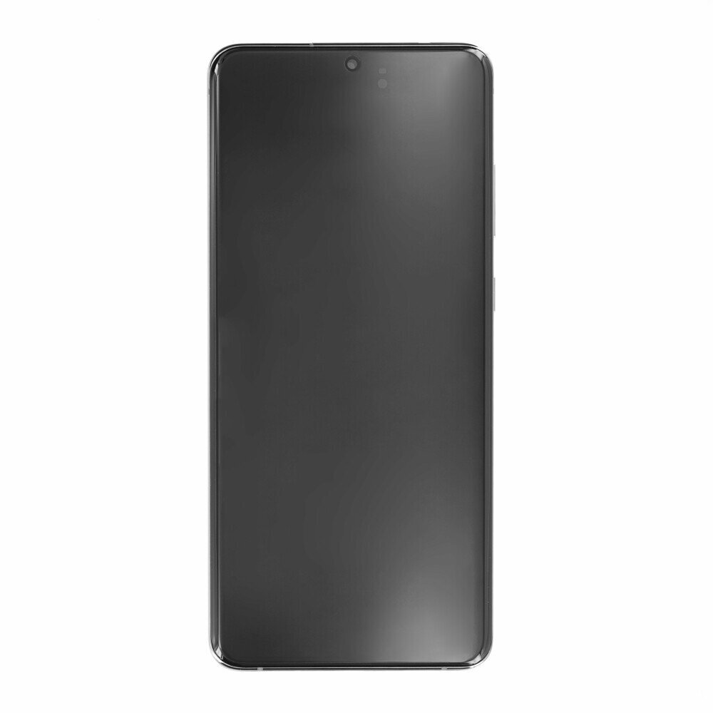 Samsung Ekrāns + Rāmītis G998B Galaxy