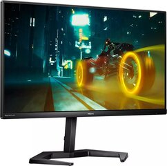 Philips 24M1N3200VS/00 cena un informācija | Monitori | 220.lv