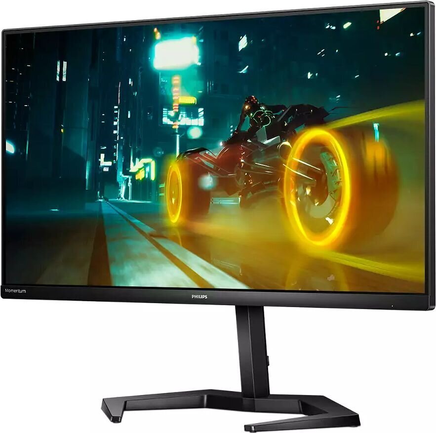 Philips 24M1N3200VS/00 cena un informācija | Monitori | 220.lv