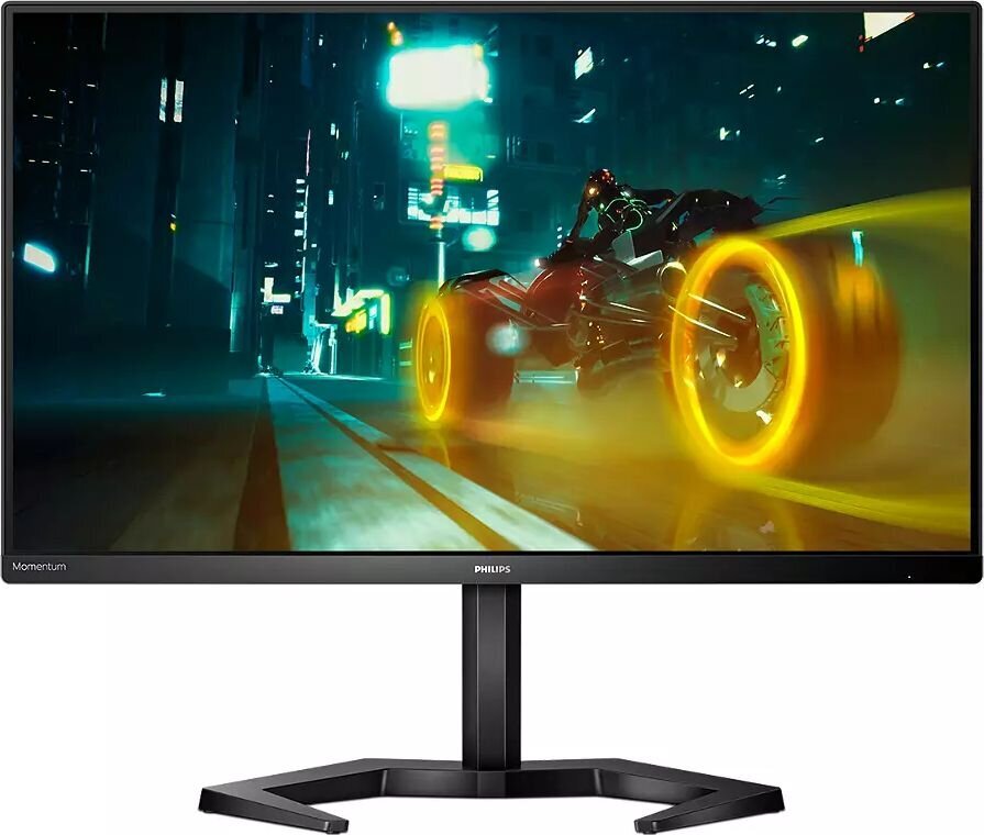 Philips 24M1N3200ZA/00 cena un informācija | Monitori | 220.lv