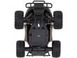 Apvidus RC Drift automašīna, 20 km/h, brūna cena un informācija | Rotaļlietas zēniem | 220.lv