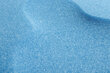 Vannas matracītis Sensillo Midi, zilas cena un informācija | Mazuļa mazgāšana | 220.lv