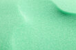 Vannas matracītis Sensillo Maxi, zaļas цена и информация | Mazuļa mazgāšana | 220.lv