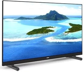 Philips 32PHS5507/12 цена и информация | Телевизоры | 220.lv