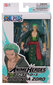 Figūriņa ANIME HEROES ONE PIECE - RORONOA ZORO cena un informācija | Datorspēļu suvenīri | 220.lv