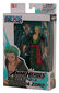 Figūriņa ANIME HEROES ONE PIECE - RORONOA ZORO cena un informācija | Datorspēļu suvenīri | 220.lv