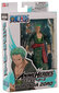 Figūriņa ANIME HEROES ONE PIECE - RORONOA ZORO cena un informācija | Datorspēļu suvenīri | 220.lv