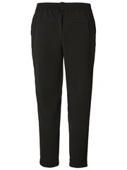 Женские брюки Vero Moda 10225280*30, тёмно-синие цена и информация | Vero Moda Женская одежда | 220.lv