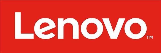Lenovo FRU01AV431 цена и информация | Akumulatori portatīvajiem datoriem | 220.lv