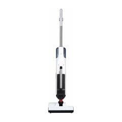 Vacuum Cleaner|ROBOROCK|Dyad WD1S1A51-01|Capacity 0.62 l|Weight 7.85 kg|DYADWD1S1A51-01 цена и информация | Беспроводные пылесосы | 220.lv