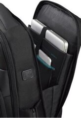 Samsonite 001957400000 цена и информация | Рюкзаки, сумки, чехлы для компьютеров | 220.lv