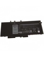 Dell FPT1C cena un informācija | Akumulatori portatīvajiem datoriem | 220.lv