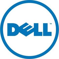 Dell 9TV5X цена и информация | Аккумуляторы для ноутбуков | 220.lv