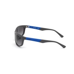 Saulesbrilles vīriešiem Guess GU6974 20B цена и информация | Солнцезащитные очки для мужчин | 220.lv