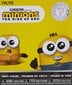 Funko POP! Mystery Mini: Minions 2 цена и информация | Datorspēļu suvenīri | 220.lv