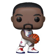 Funko POP! NBA: Legends - Karl Malone, White All Star Uni1993 цена и информация | Атрибутика для игроков | 220.lv