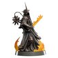 Weta The Lord of the Rings - The Witch-king of Angmar цена и информация | Datorspēļu suvenīri | 220.lv