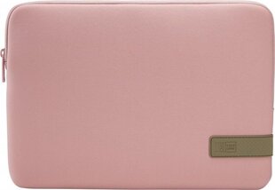 Чехол для ноутбука Case Logic Reflect MacBook REFMB-113, 13'' цена и информация | Рюкзаки, сумки, чехлы для компьютеров | 220.lv