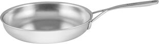 Сковородка DEMEYERE Multiline 7 steel frying pan, 28 см цена и информация | Cковородки | 220.lv