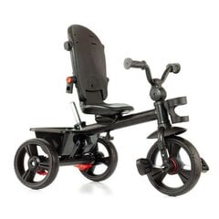 Trīsritenis Urban Trike Basic Molto (99 cm) цена и информация | Трехколесные велосипеды | 220.lv