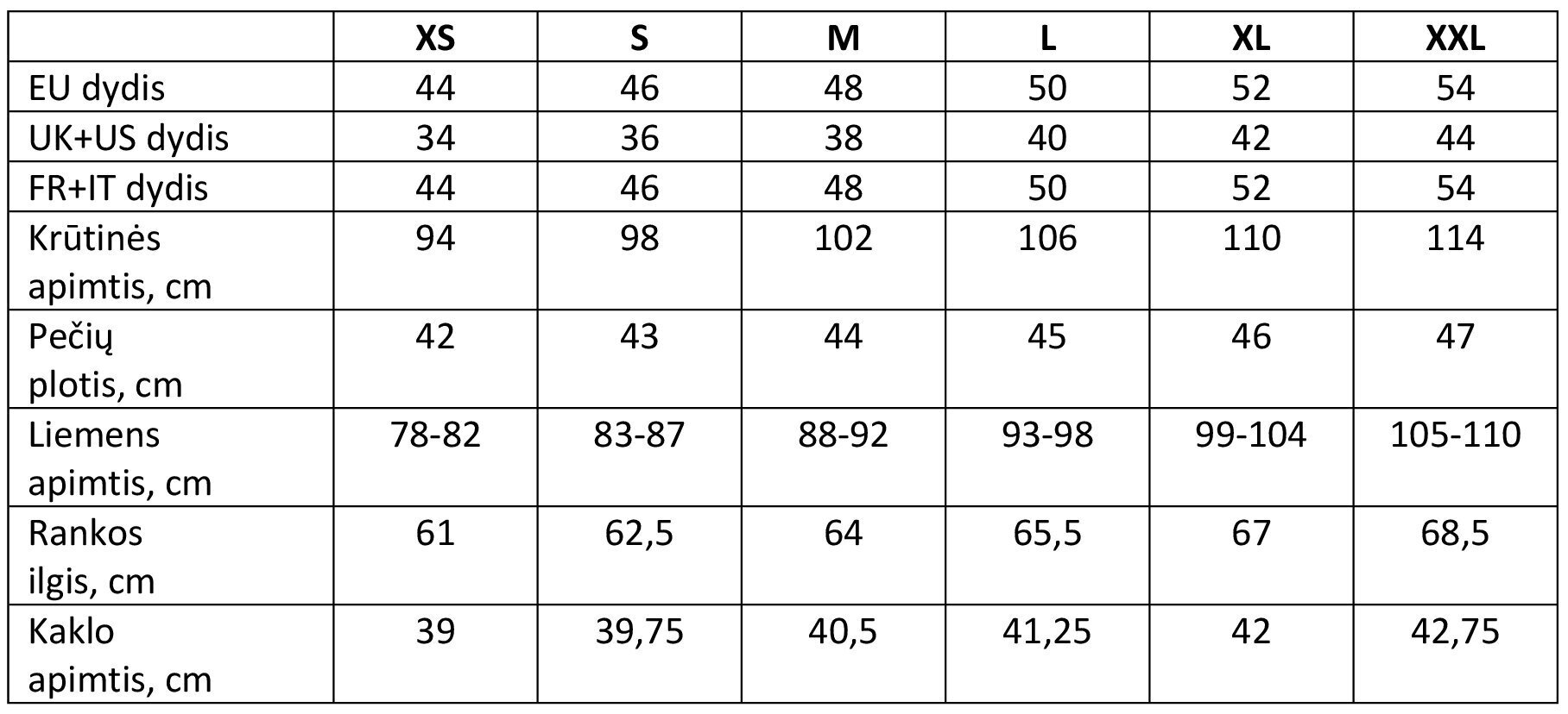 Tommy Jeans veste vīriešiem, zila цена и информация | Vīriešu vestes | 220.lv