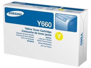 SAMSUNG ST959A cena un informācija | Kārtridži lāzerprinteriem | 220.lv