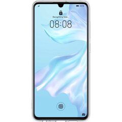 Huawei P30 51993008 цена и информация | Чехлы для телефонов | 220.lv