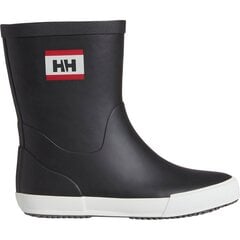 Gumijas zābaki sievietēm Helly Hansen Nordvik 2 Women's 184225 цена и информация | Женские резиновые сапоги | 220.lv