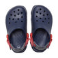 Sandales bērniem Crocs™ Classic All-Terrain Clog Kid's 206747 165651 cena un informācija | Bērnu čības, maiņas apavi | 220.lv