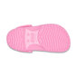 Sandales bērniem Crocs™ Baya Clog Kid's 207012 166452 цена и информация | Bērnu čības, maiņas apavi | 220.lv