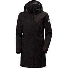 Женская куртка Helly Hansen Aden 224888 цена и информация | Женские куртки | 220.lv