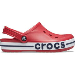 Crocs™ Bayaband Clog 180113 cena un informācija | Iešļūcenes, čības sievietēm | 220.lv