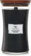 WoodWick aromātiska svece Black Peppercorn, 609,5 g