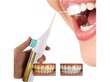 Bezvadu zobu suka cena un informācija | Jaundzimušo aprūpes preces | 220.lv